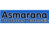 Asmarana Produtos Naturais